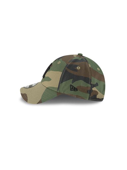 NewEra 9FORTY NY Yankees militare NewEra | 11357008NY MIMETICO